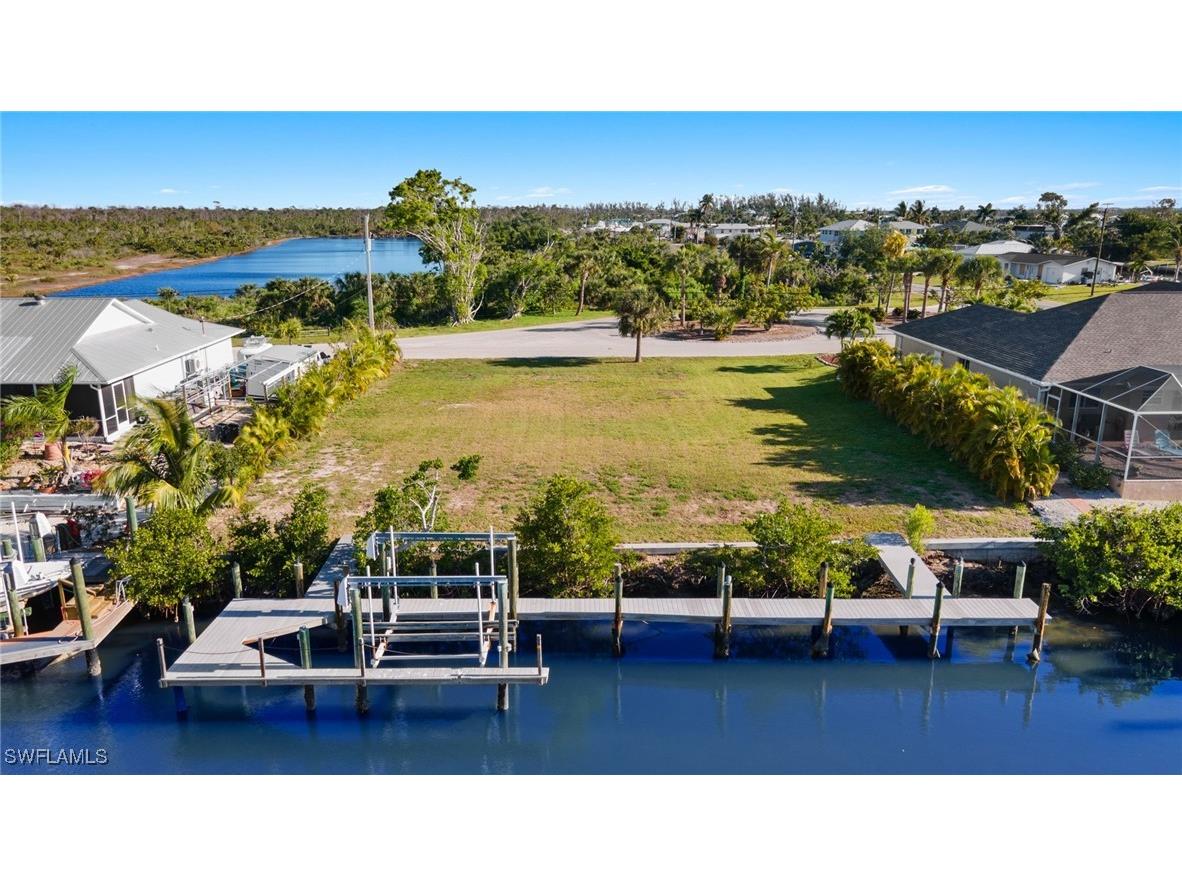 3801 Galt Island Avenue Saint James City FL 33956 225013897 image1