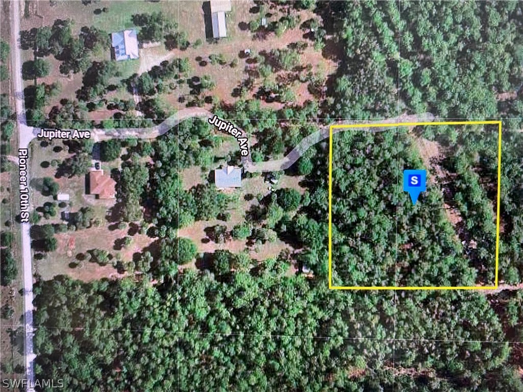 3801 Jupiter Avenue Clewiston FL 33440 221084048 image1