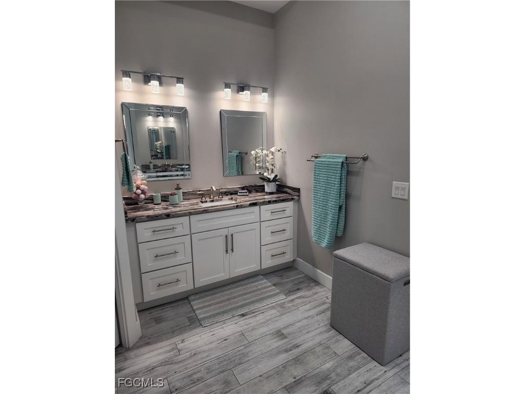 3801 Kismet Lakes Lane Cape Coral FL 33993 2026000537 image10