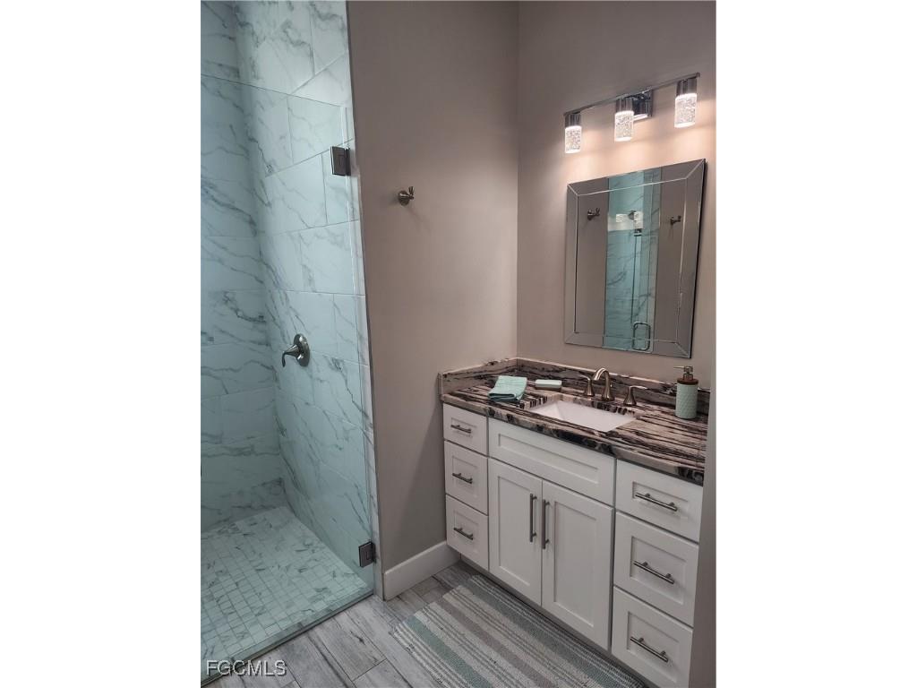 3801 Kismet Lakes Lane Cape Coral FL 33993 2026000537 image11