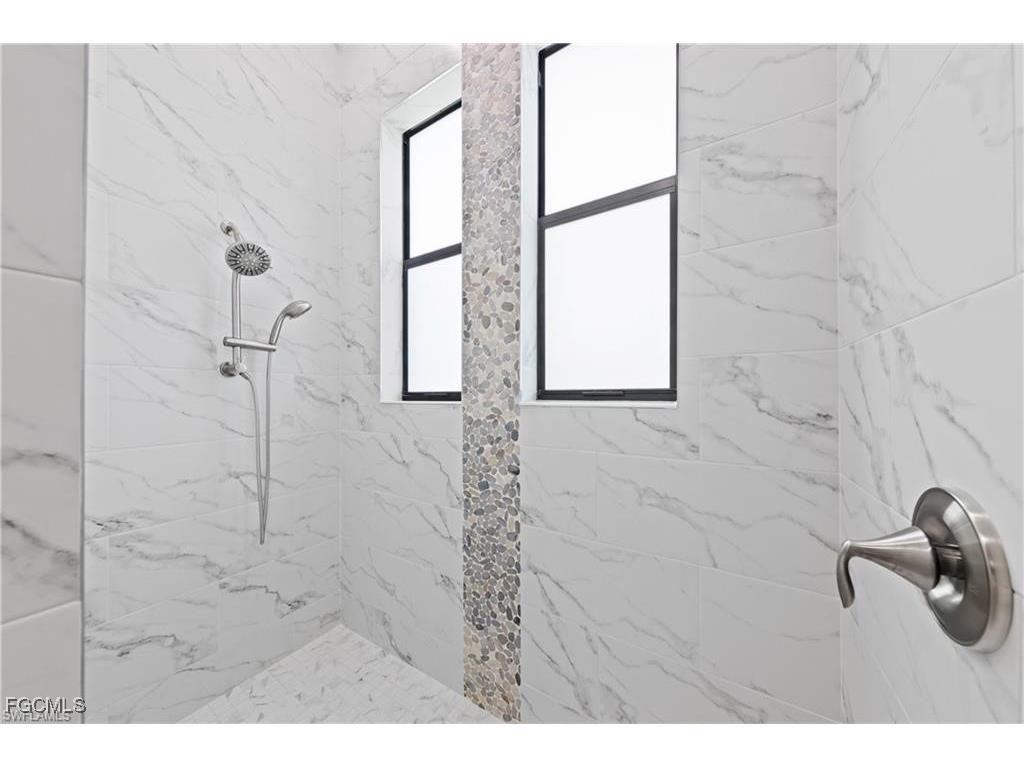 3801 Kismet Lakes Lane Cape Coral FL 33993 2026000537 image12