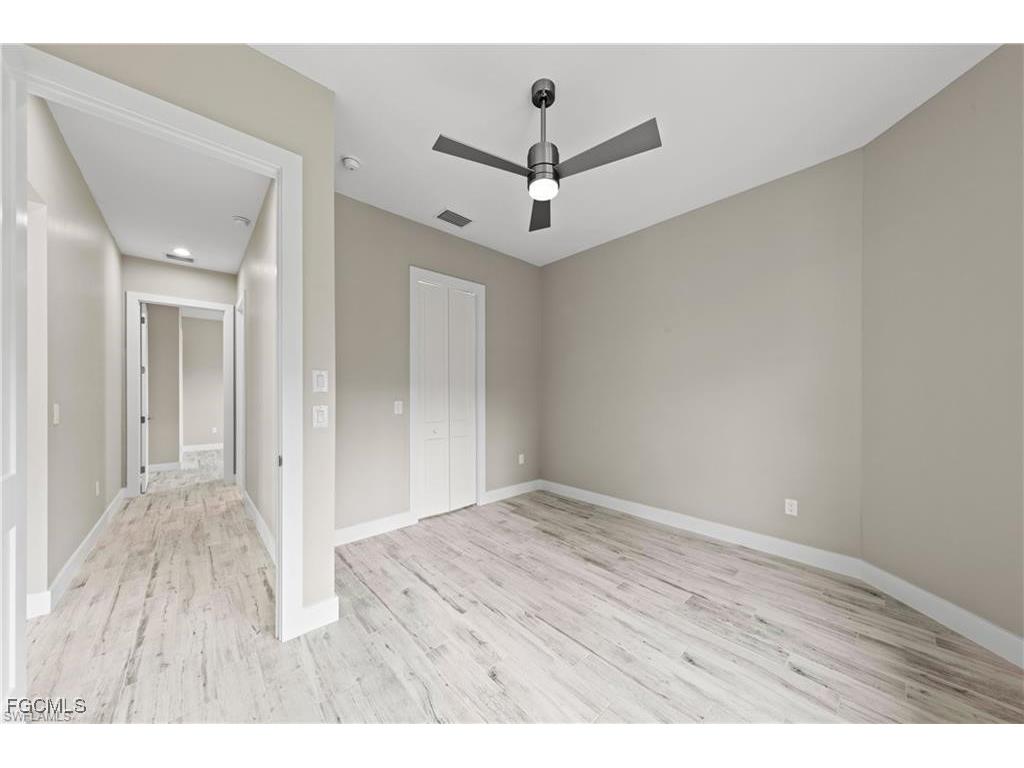 3801 Kismet Lakes Lane Cape Coral FL 33993 2026000537 image13