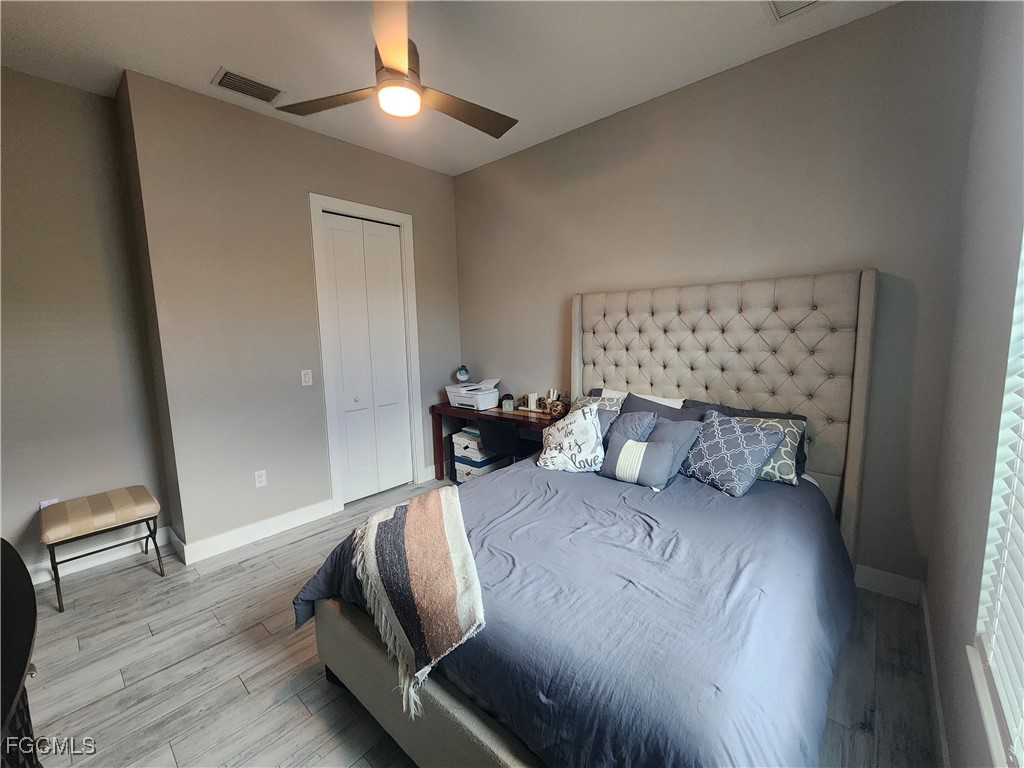 3801 Kismet Lakes Lane Cape Coral FL 33993 2026000537 image14