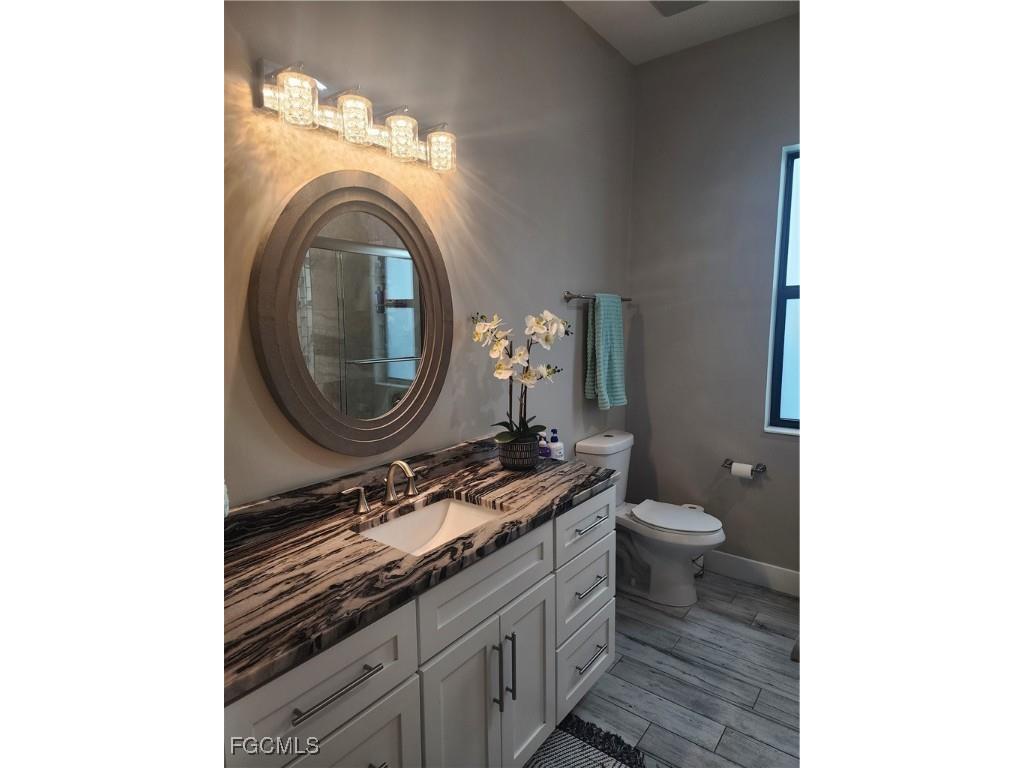 3801 Kismet Lakes Lane Cape Coral FL 33993 2026000537 image15