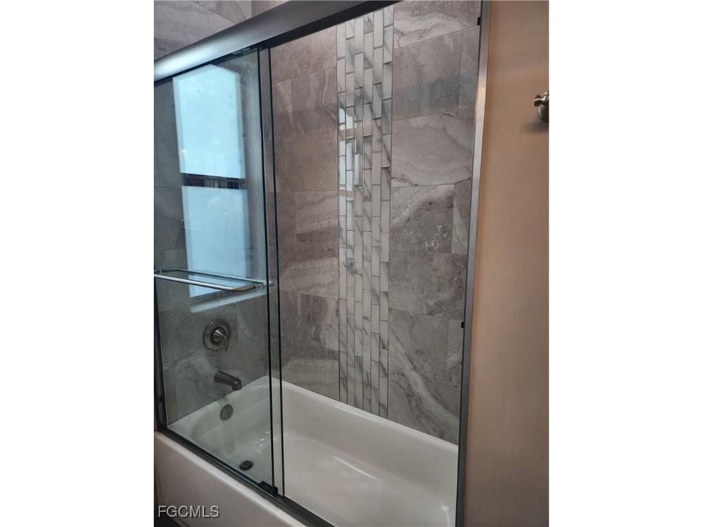 3801 Kismet Lakes Lane Cape Coral FL 33993 2026000537 image16