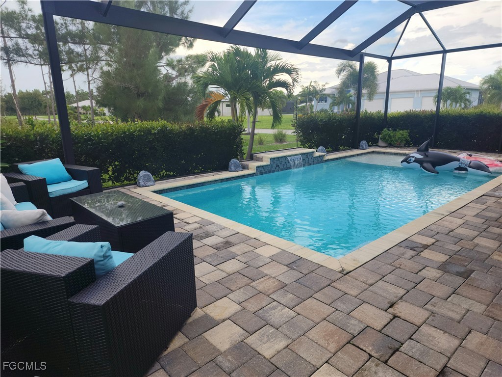 3801 Kismet Lakes Lane Cape Coral FL 33993 2026000537 image18