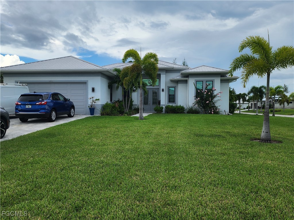 3801 Kismet Lakes Lane Cape Coral FL 33993 2026000537 image2