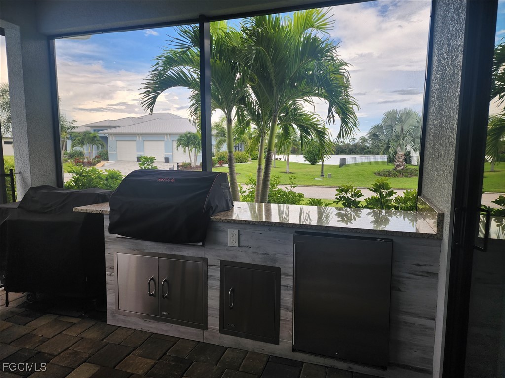 3801 Kismet Lakes Lane Cape Coral FL 33993 2026000537 image21