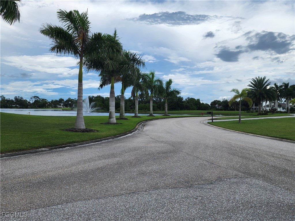 3801 Kismet Lakes Lane Cape Coral FL 33993 2026000537 image22