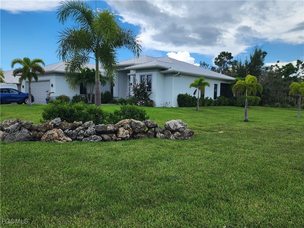 3801 Kismet Lakes Lane Cape Coral FL 33993 2026000537 image3