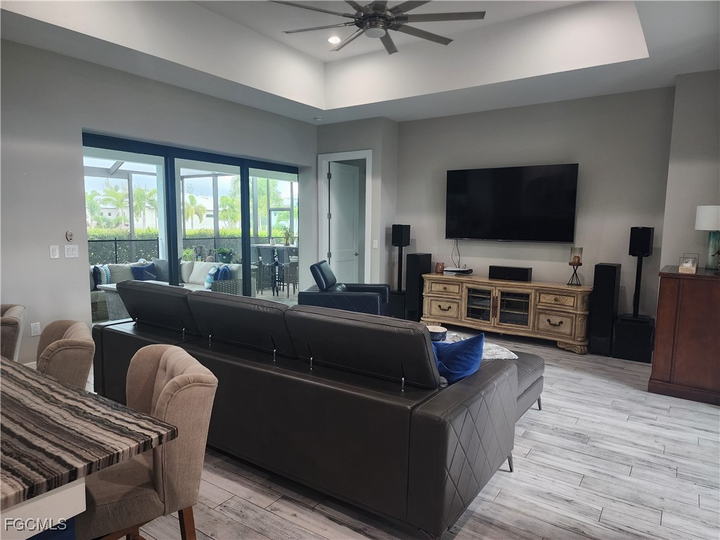 3801 Kismet Lakes Lane Cape Coral FL 33993 2026000537 image8