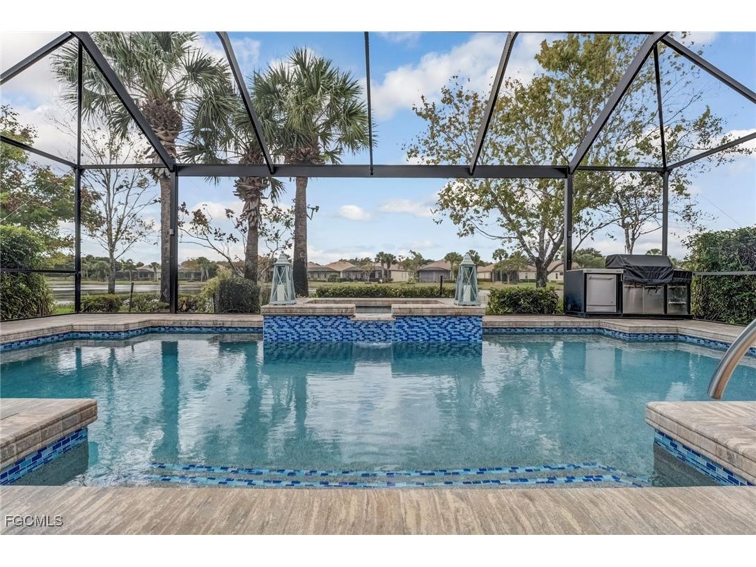 3801 Lakeview Isle Court Fort Myers FL 33905 2025024547 image1