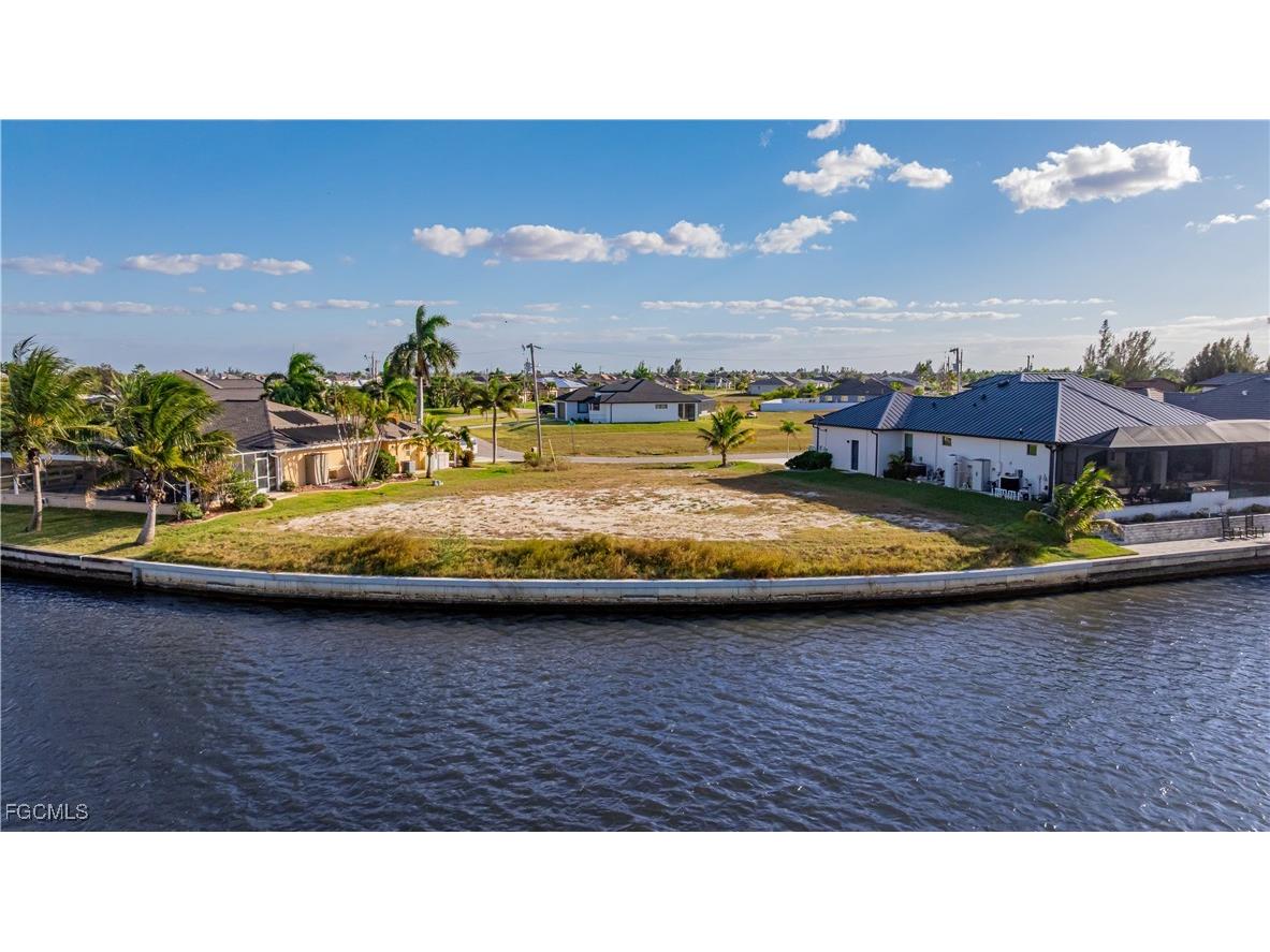 3801 NW 19th Street Cape Coral FL 33993 2025025849 image1
