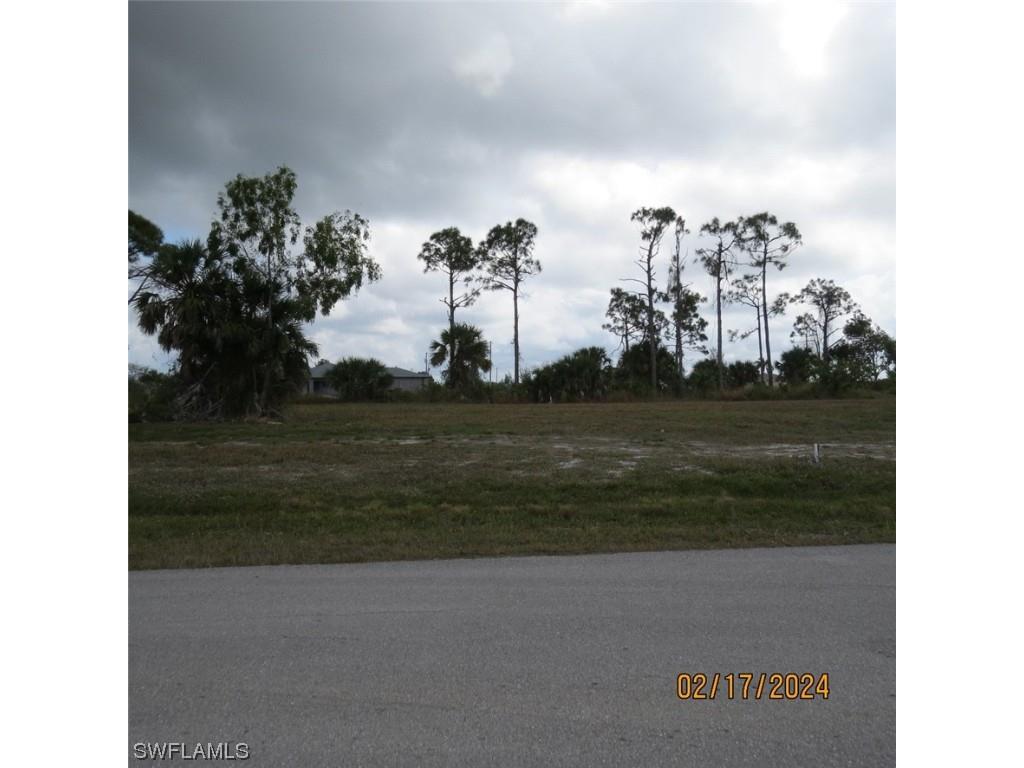 3801 NW 38th Avenue Cape Coral FL 33993 224016189 image1
