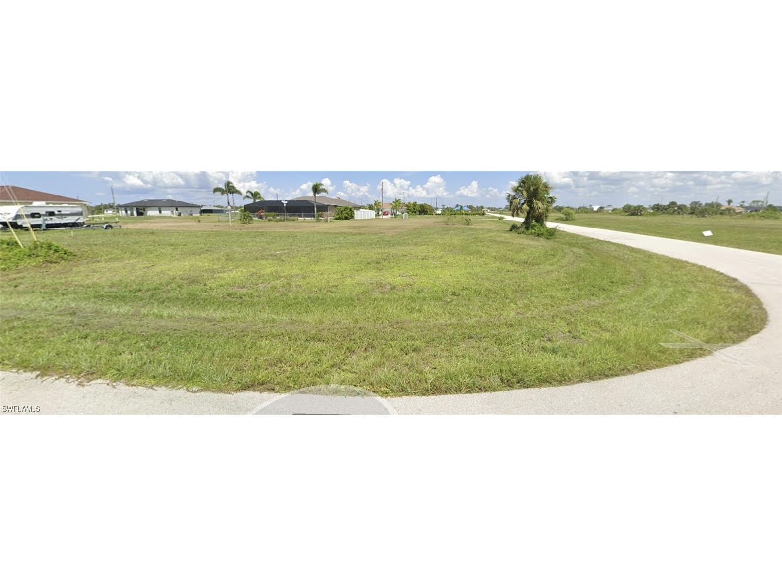 3801 NW 39th Lane Cape Coral FL 33993 225019296 image1