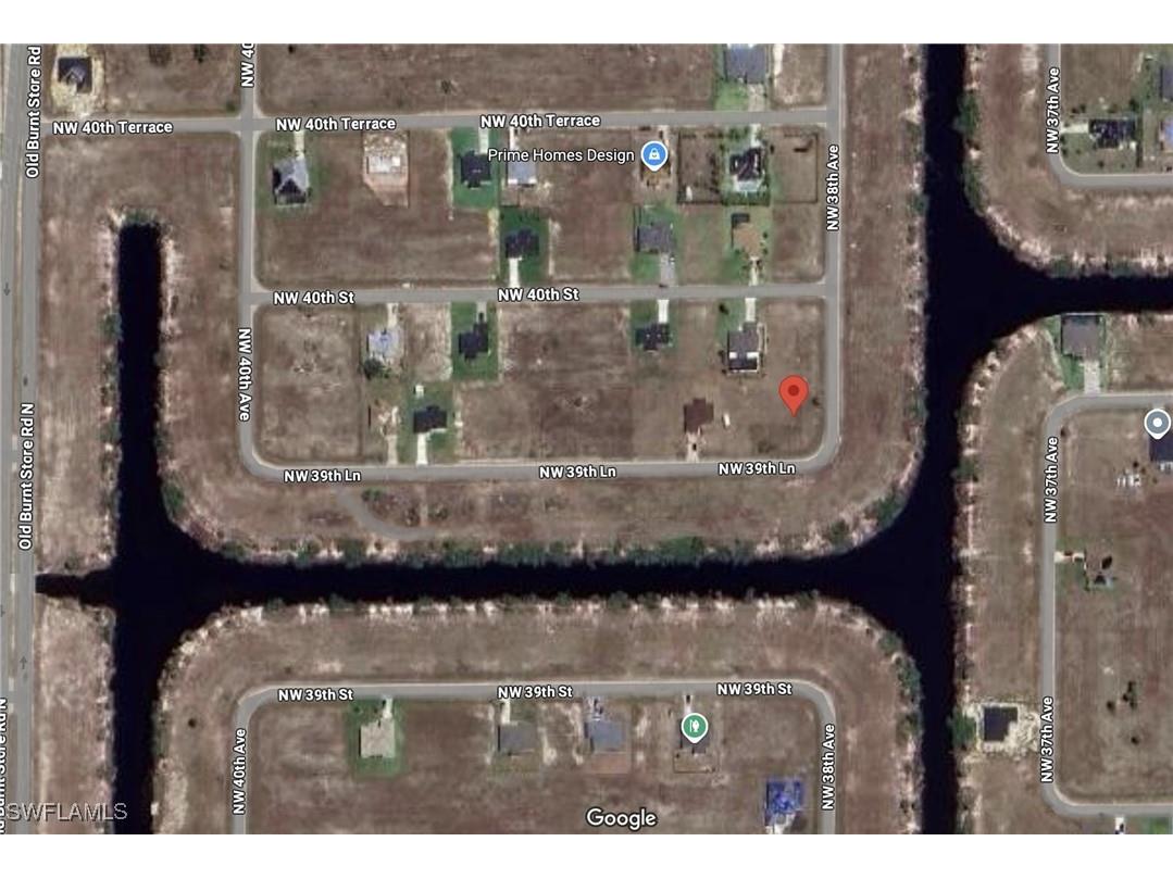 3801 NW 39th Lane Cape Coral FL 33993 225019296 image2