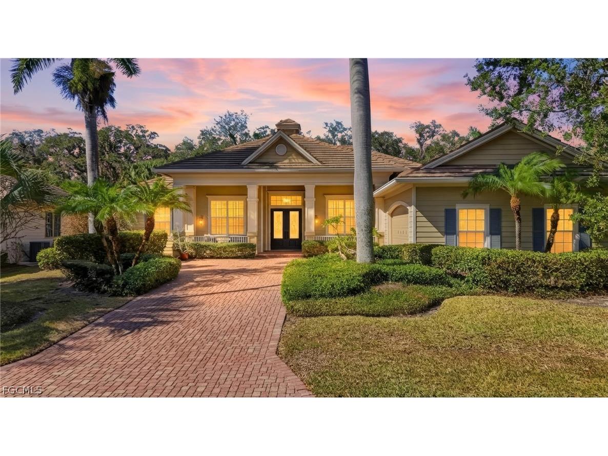 3801 River Point Drive Fort Myers FL 33905 2026008833 image1