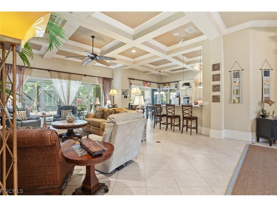 3801 River Point Drive Fort Myers FL 33905 2026008833 image10