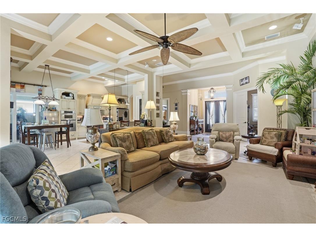 3801 River Point Drive Fort Myers FL 33905 2026008833 image11