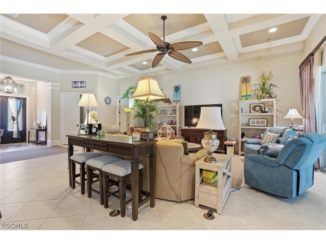 3801 River Point Drive Fort Myers FL 33905 2026008833 image12