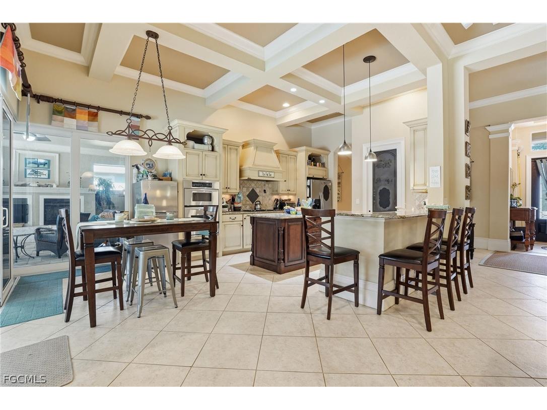3801 River Point Drive Fort Myers FL 33905 2026008833 image13