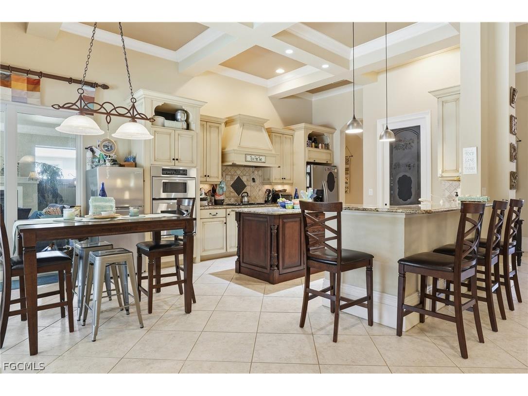 3801 River Point Drive Fort Myers FL 33905 2026008833 image14