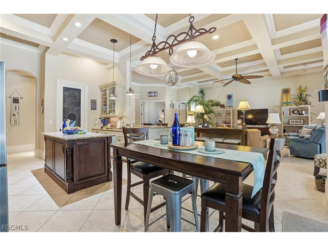 3801 River Point Drive Fort Myers FL 33905 2026008833 image15