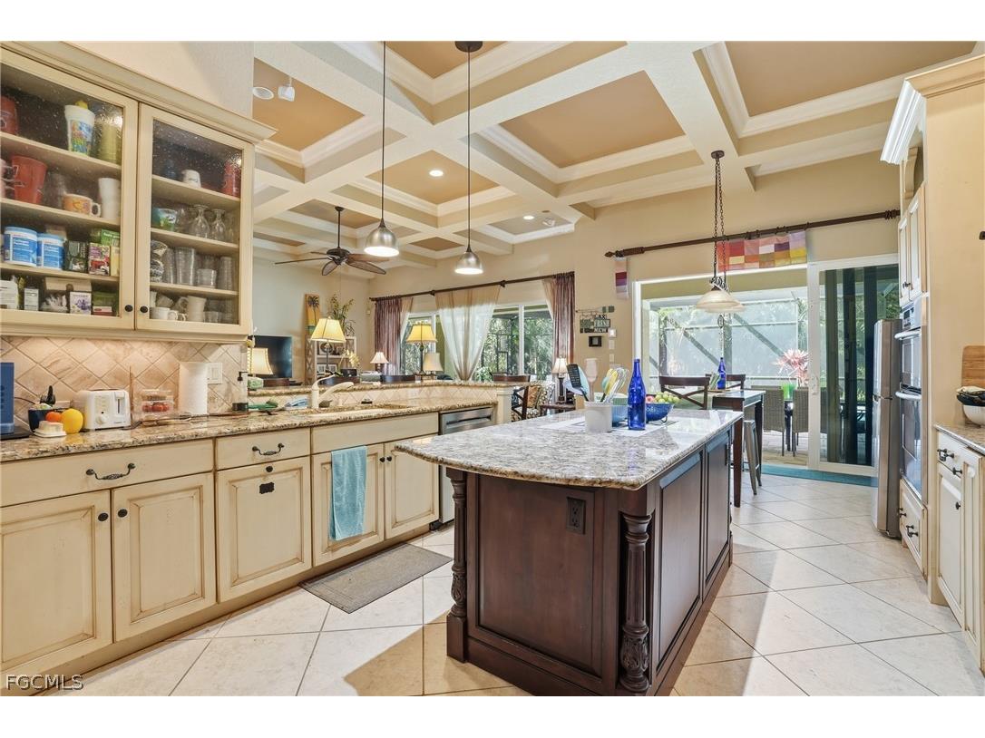 3801 River Point Drive Fort Myers FL 33905 2026008833 image16