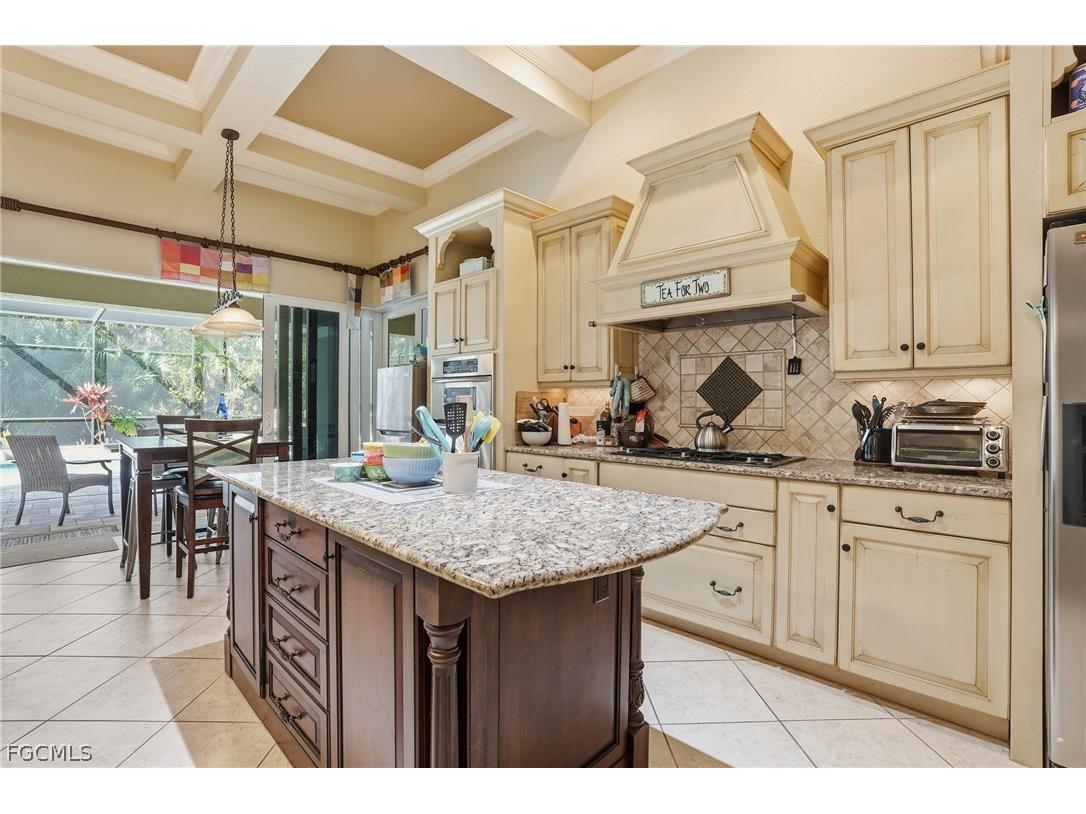 3801 River Point Drive Fort Myers FL 33905 2026008833 image17