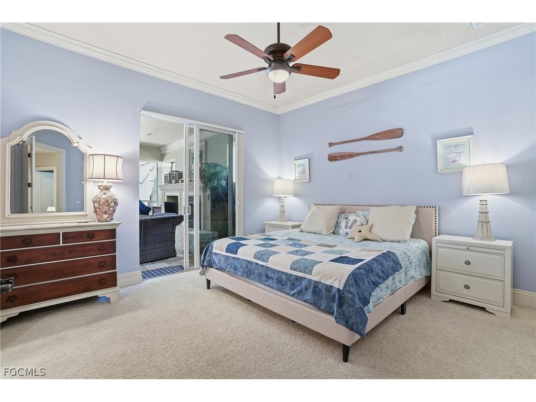 3801 River Point Drive Fort Myers FL 33905 2026008833 image18