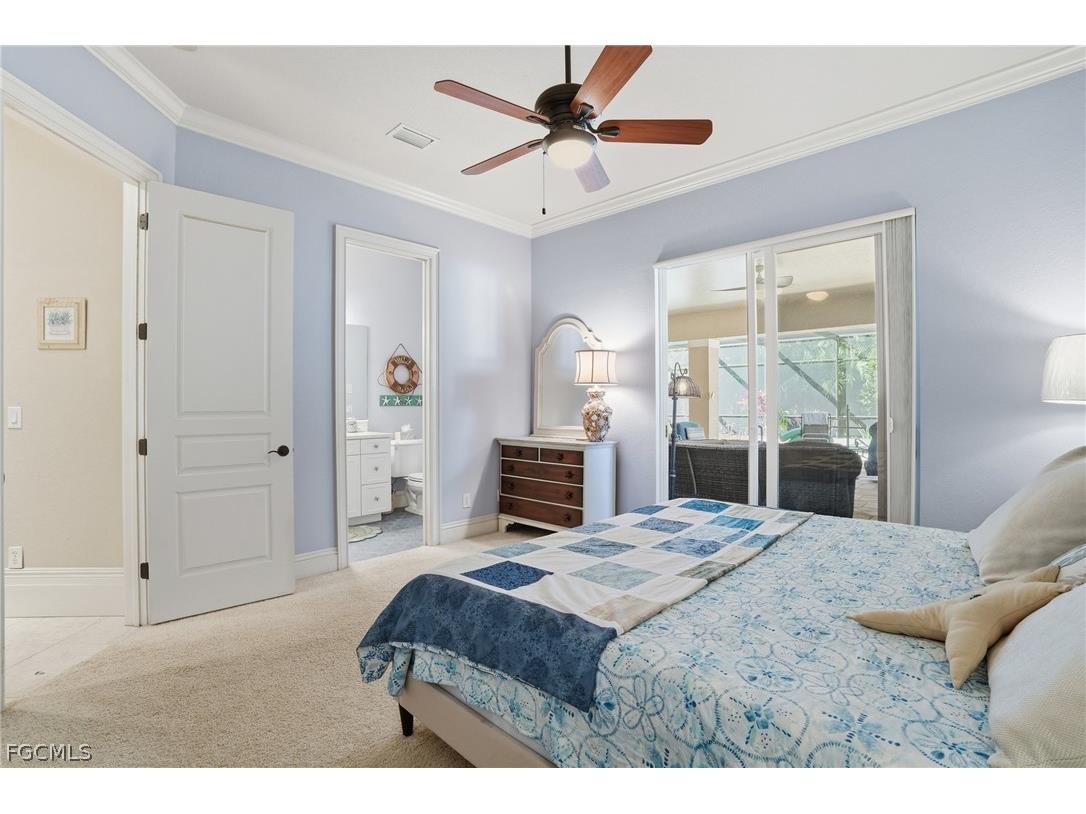 3801 River Point Drive Fort Myers FL 33905 2026008833 image19