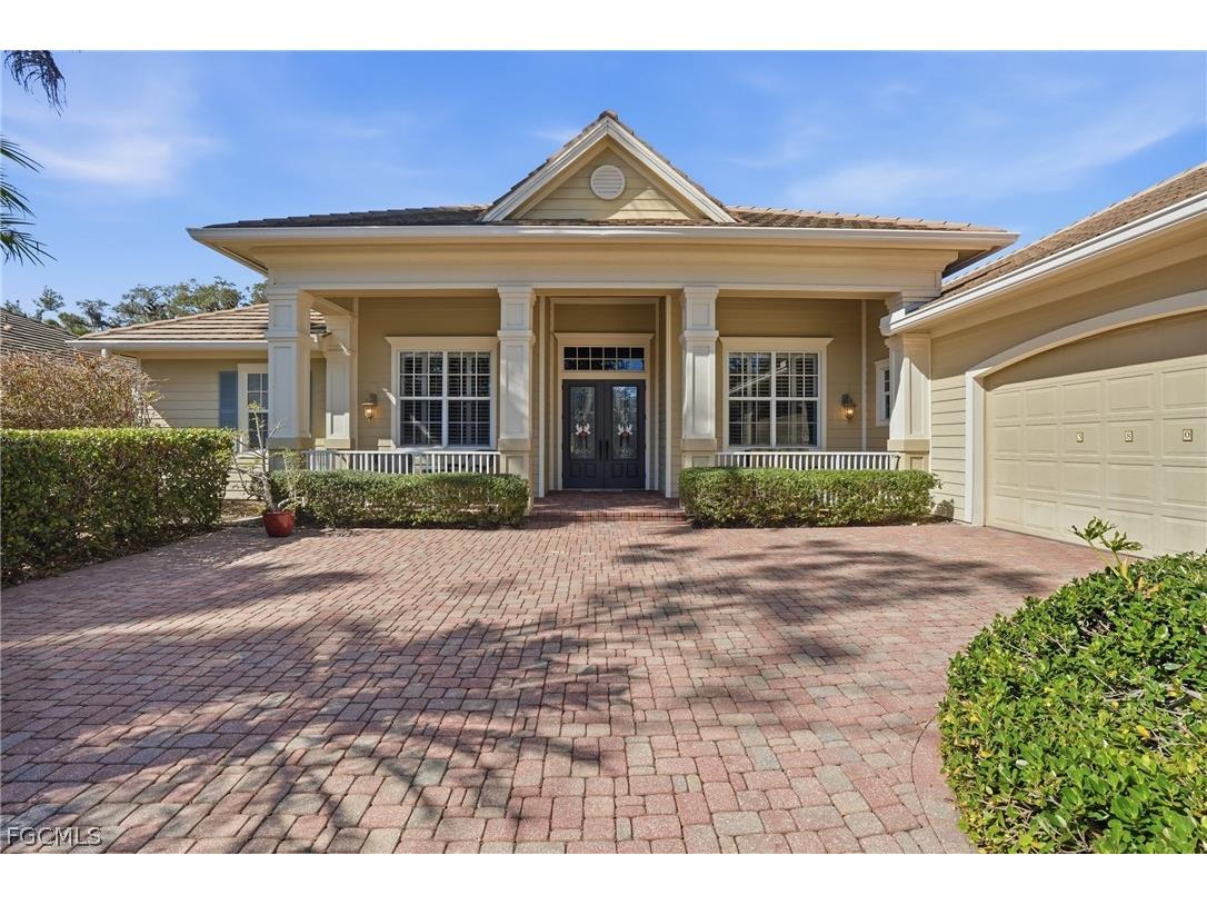 3801 River Point Drive Fort Myers FL 33905 2026008833 image2
