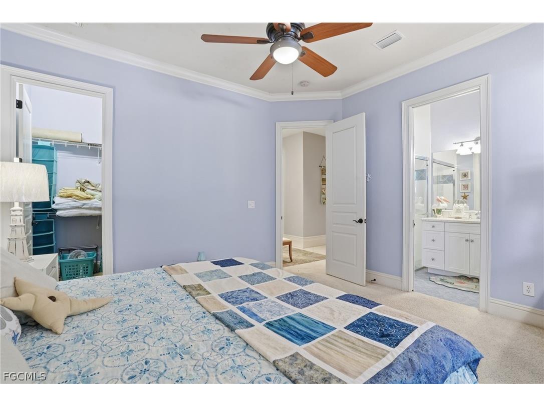 3801 River Point Drive Fort Myers FL 33905 2026008833 image20