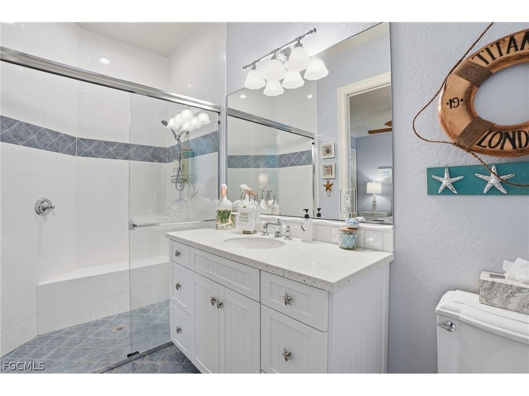 3801 River Point Drive Fort Myers FL 33905 2026008833 image21