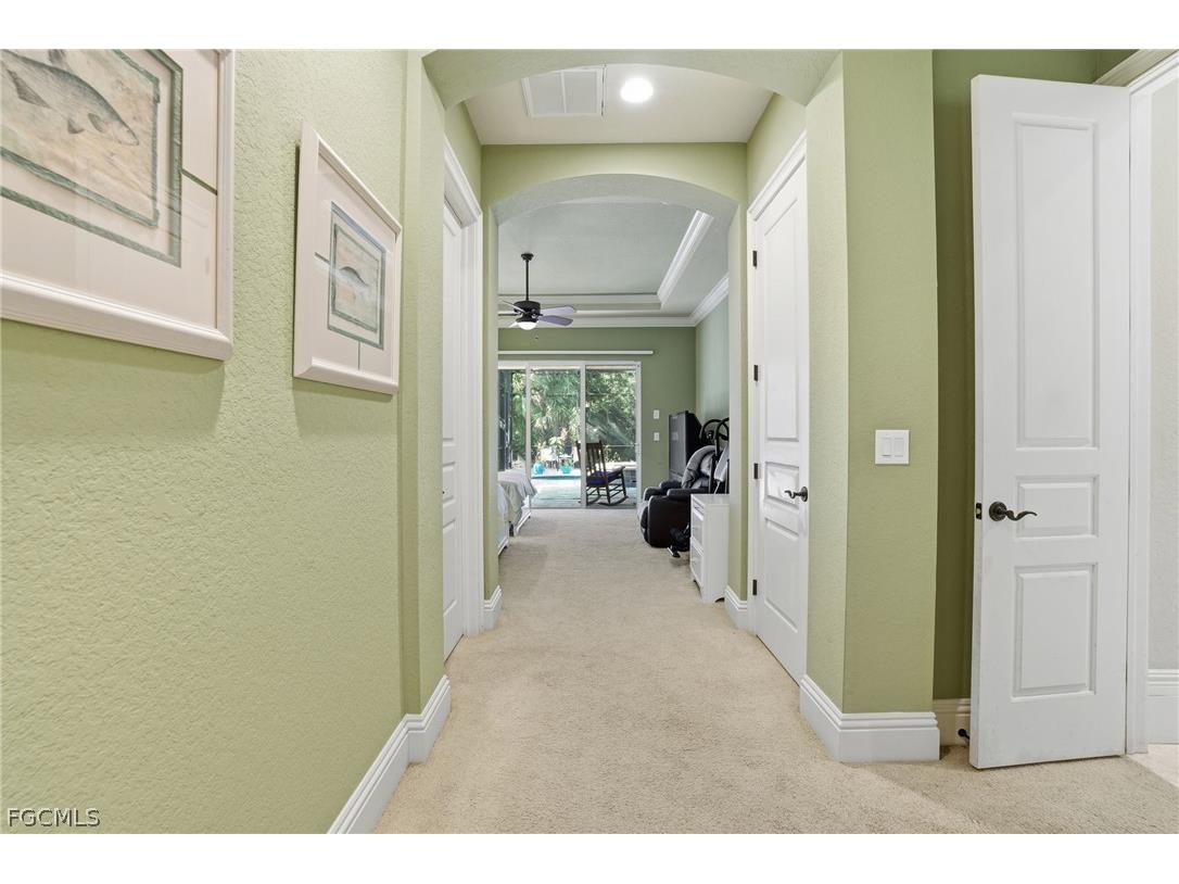 3801 River Point Drive Fort Myers FL 33905 2026008833 image22