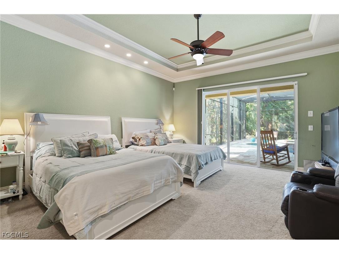 3801 River Point Drive Fort Myers FL 33905 2026008833 image23