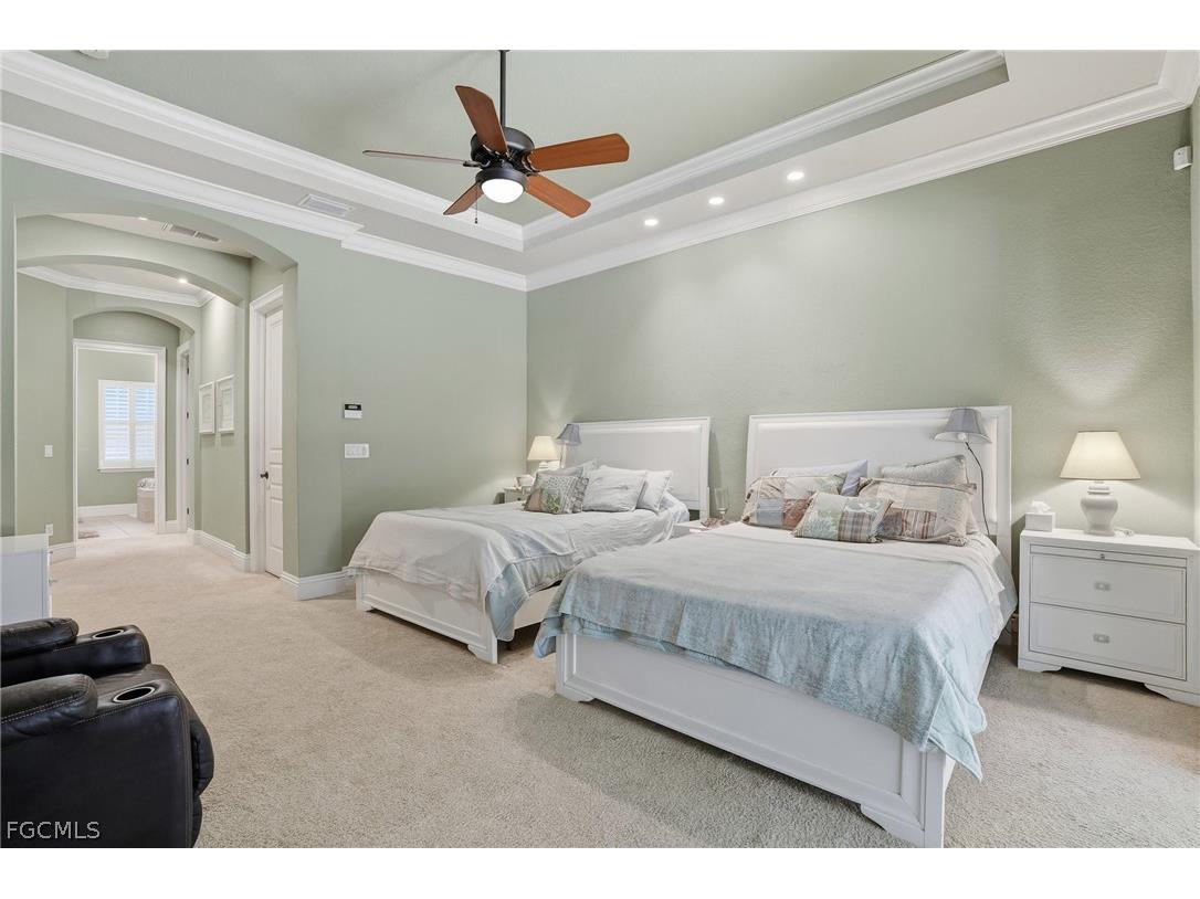 3801 River Point Drive Fort Myers FL 33905 2026008833 image24
