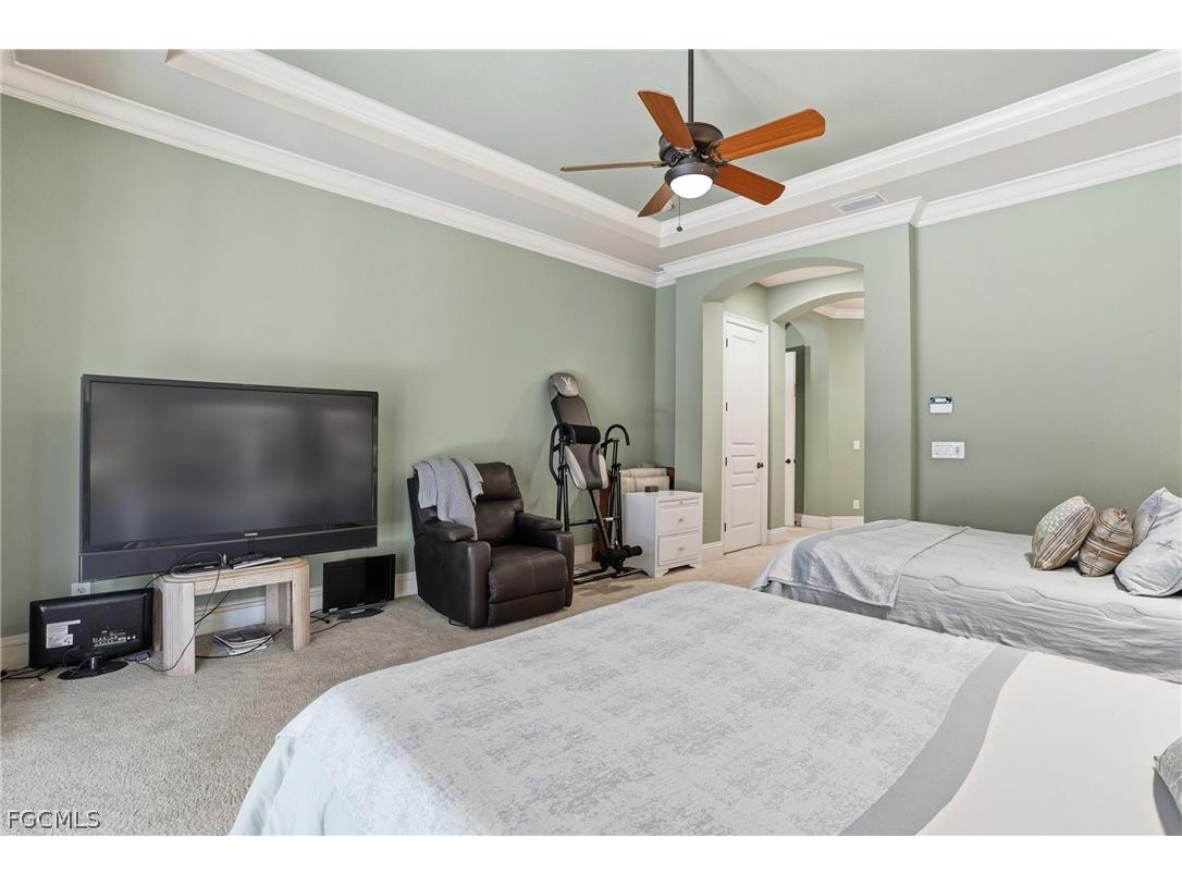 3801 River Point Drive Fort Myers FL 33905 2026008833 image25