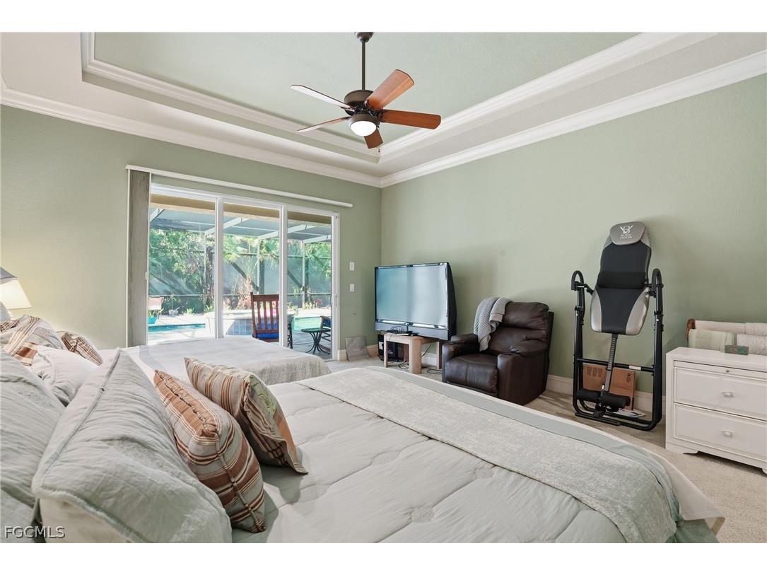 3801 River Point Drive Fort Myers FL 33905 2026008833 image26