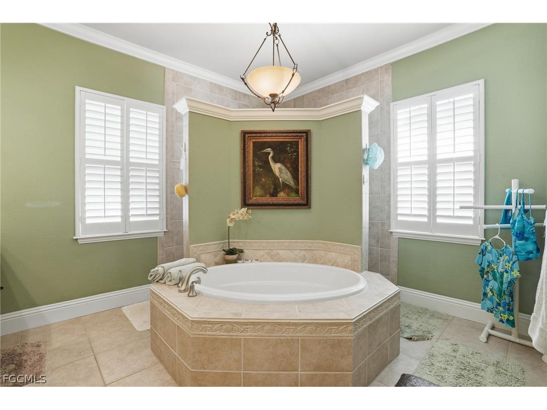 3801 River Point Drive Fort Myers FL 33905 2026008833 image27