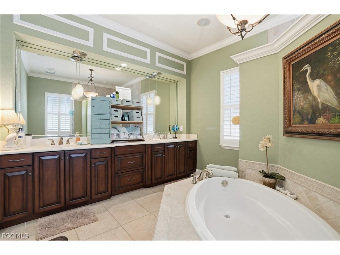 3801 River Point Drive Fort Myers FL 33905 2026008833 image28
