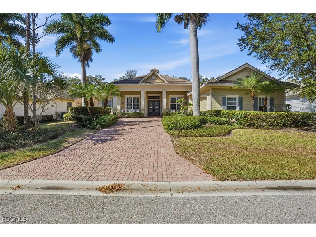 3801 River Point Drive Fort Myers FL 33905 2026008833 image3