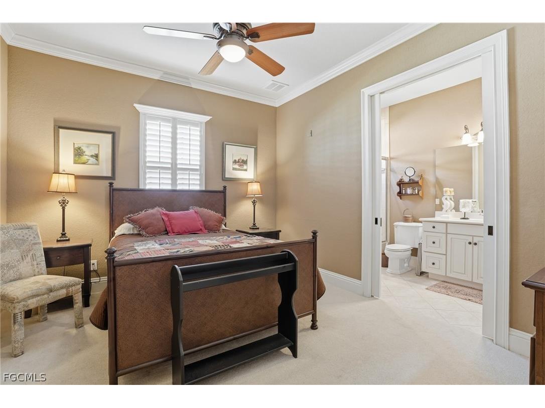 3801 River Point Drive Fort Myers FL 33905 2026008833 image30