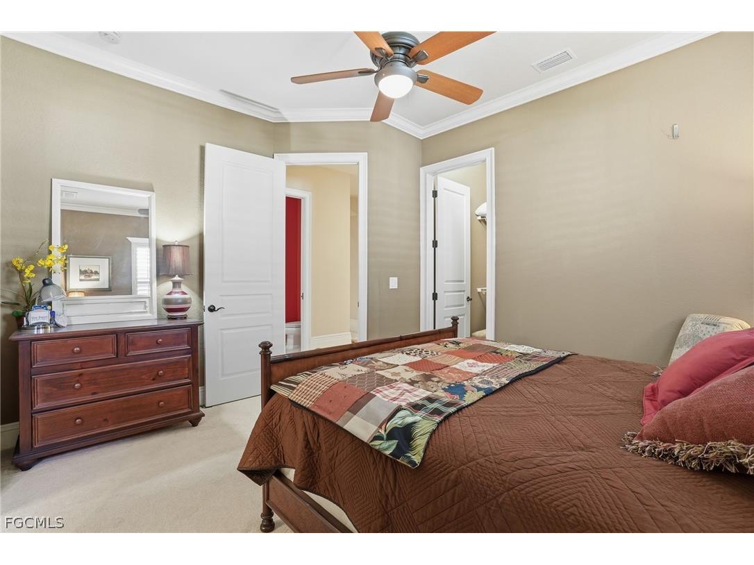 3801 River Point Drive Fort Myers FL 33905 2026008833 image31