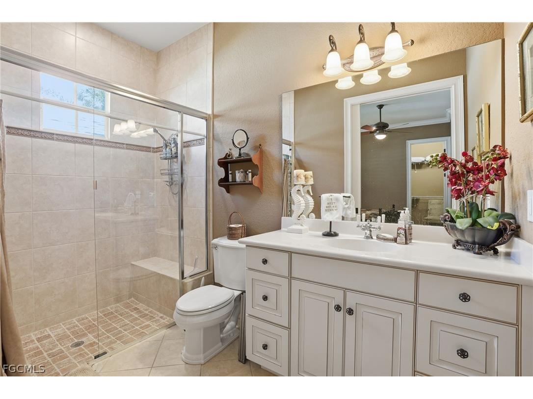 3801 River Point Drive Fort Myers FL 33905 2026008833 image32