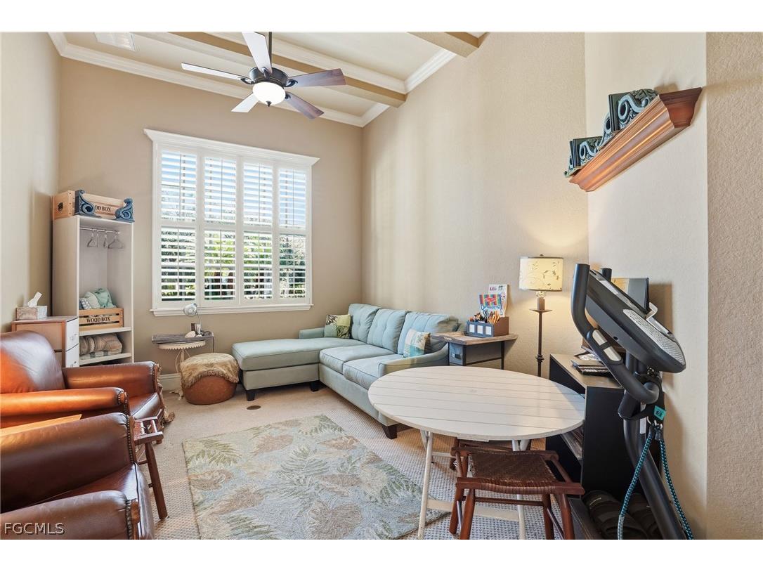 3801 River Point Drive Fort Myers FL 33905 2026008833 image33