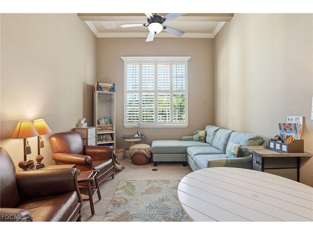 3801 River Point Drive Fort Myers FL 33905 2026008833 image34