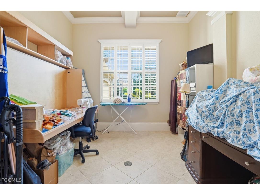 3801 River Point Drive Fort Myers FL 33905 2026008833 image35