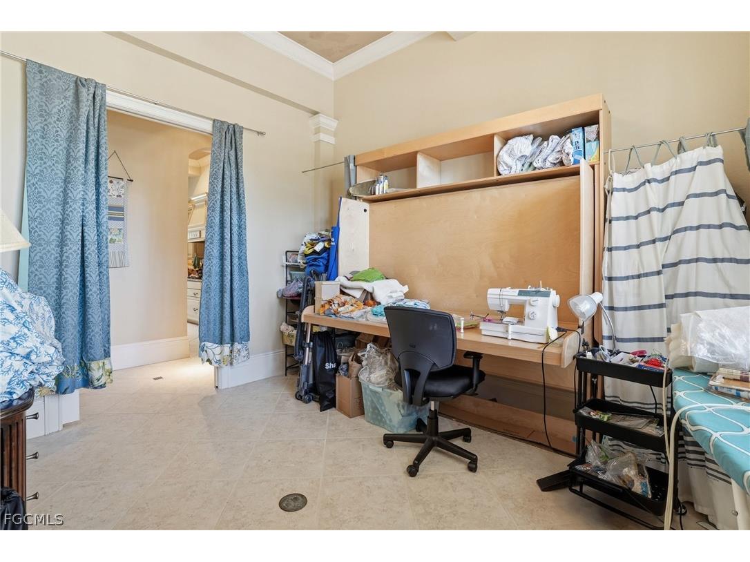 3801 River Point Drive Fort Myers FL 33905 2026008833 image36
