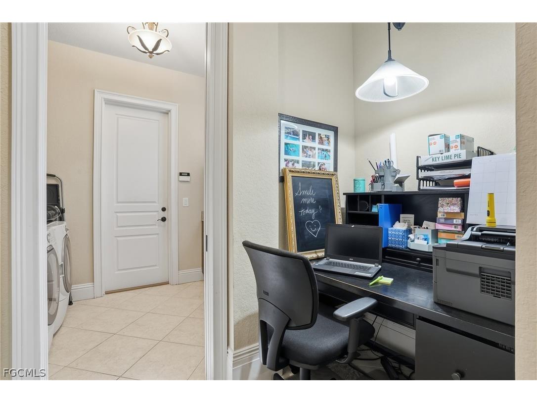 3801 River Point Drive Fort Myers FL 33905 2026008833 image37
